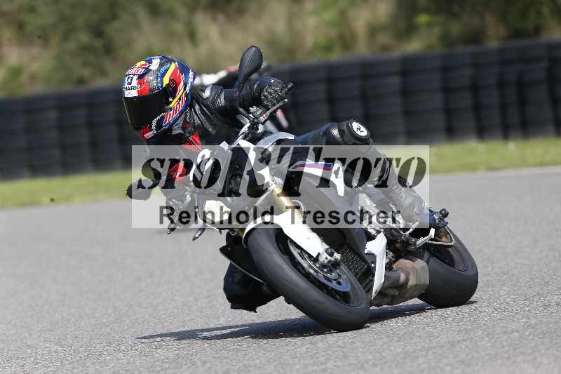 Archiv-2025/42 07.08.2025 Peter Studer Girls Day ADR/Gruppe pink/63